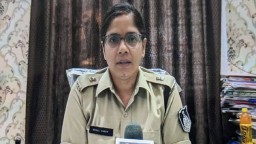Jabalpur blast case: Police announce Rs 15000 reward on scrapyard owner
